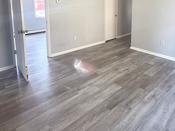 2nd image of 538 Gregory St Floor 1