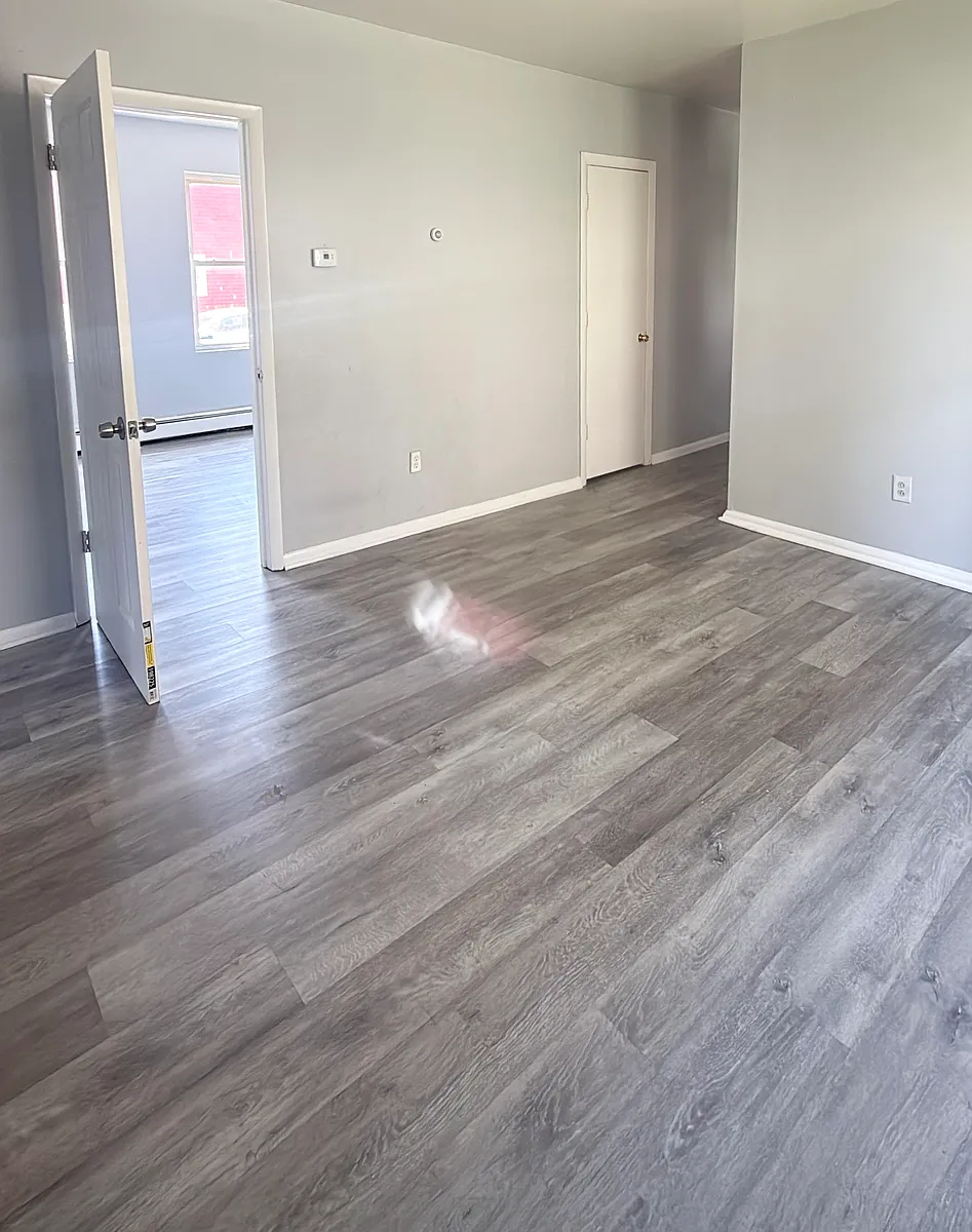 Building Photo - 538 Gregory St #1