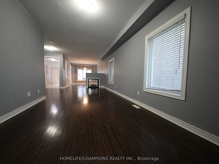 1524 Bruny Ave — Photo 21