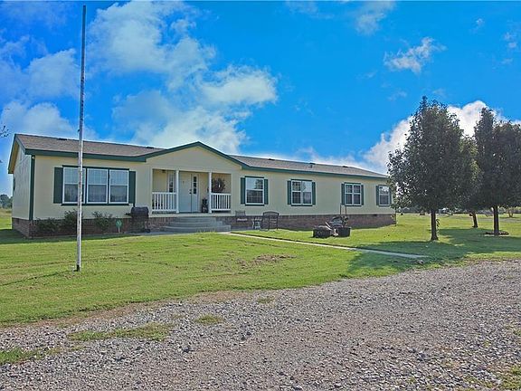 5th image of 6811 N Garden Dr