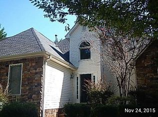 214 Stream Cut Dr, Lyman, SC 29365