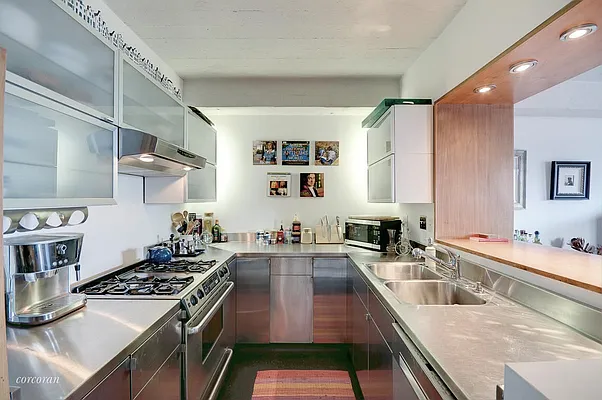 Sold by Corcoran | media 39