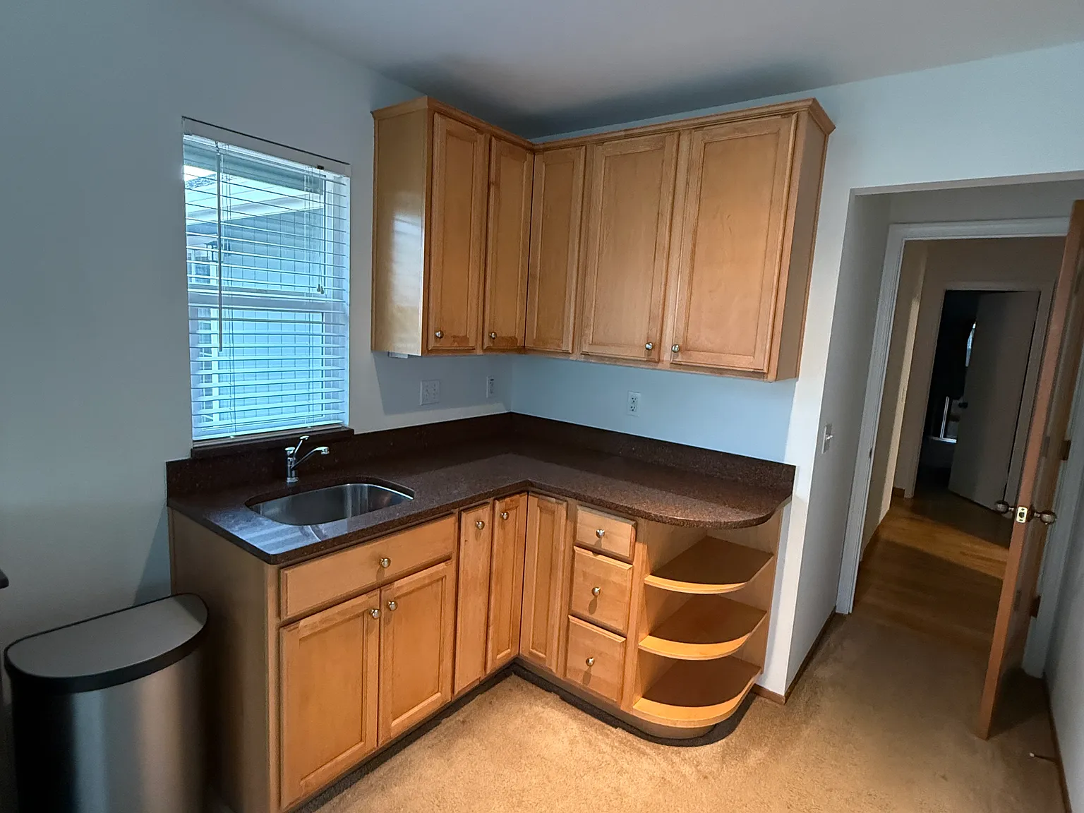4 bed, 1943 sqft, $1,450 — Photo 1