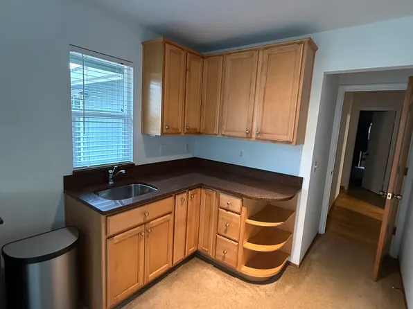 2257 White Chapel Ct, Santa Rosa, CA 95401