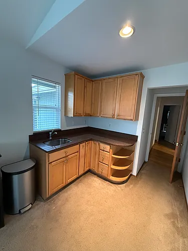 2257 White Chapel Ct Photo 1