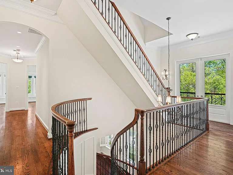 13551 Triadelphia Mill Rd — Photo 25