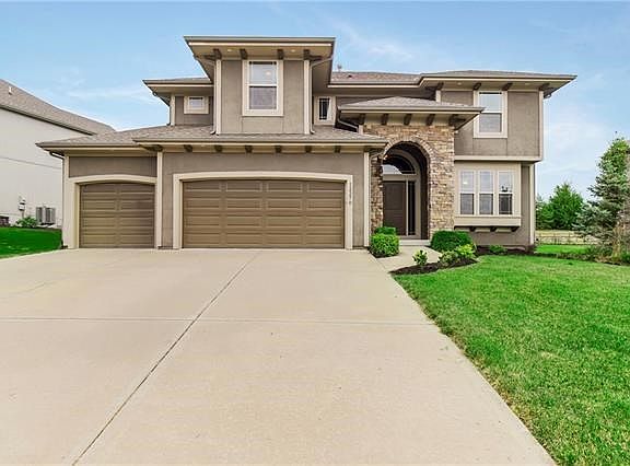 2nd image of 12270 S Sunray Dr