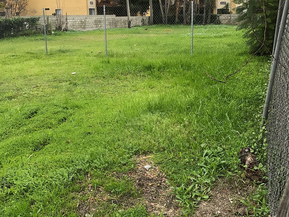 1st image of 1820 S Alta Vista Ave