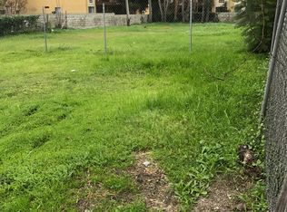 1820 S Alta Vista Ave, Monrovia, CA 91016