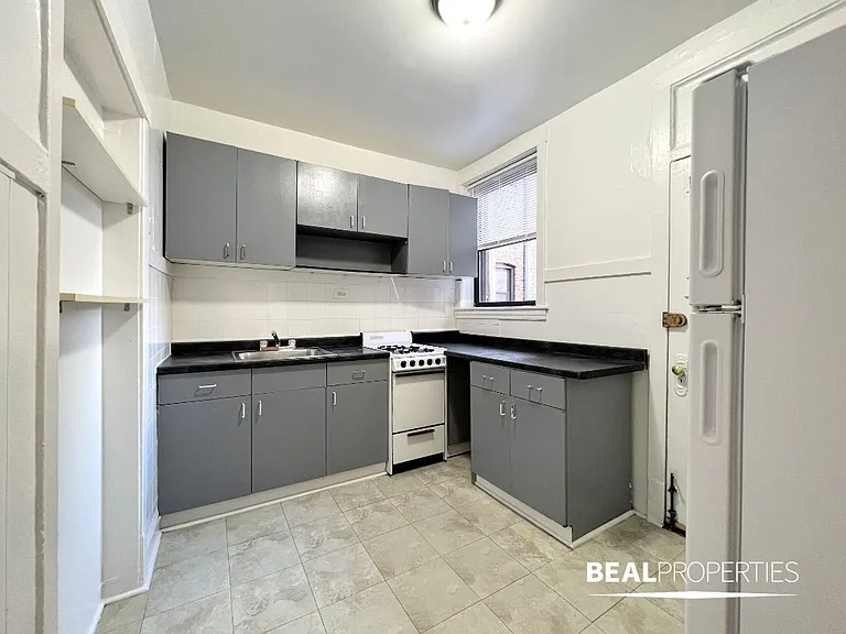 630.5 W Cornelia Ave #S2 — Photo 5