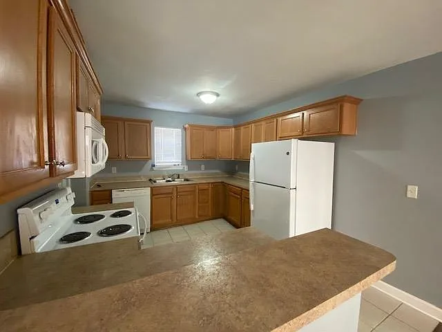 332 Arden Rd — Photo 14
