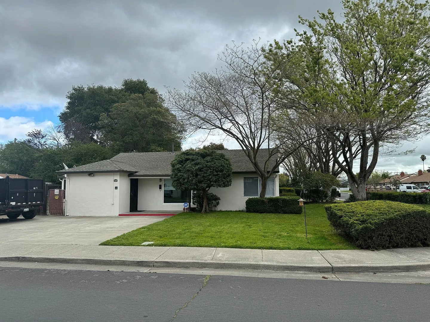 1400 Clay Street, Fairfield — Photo 2