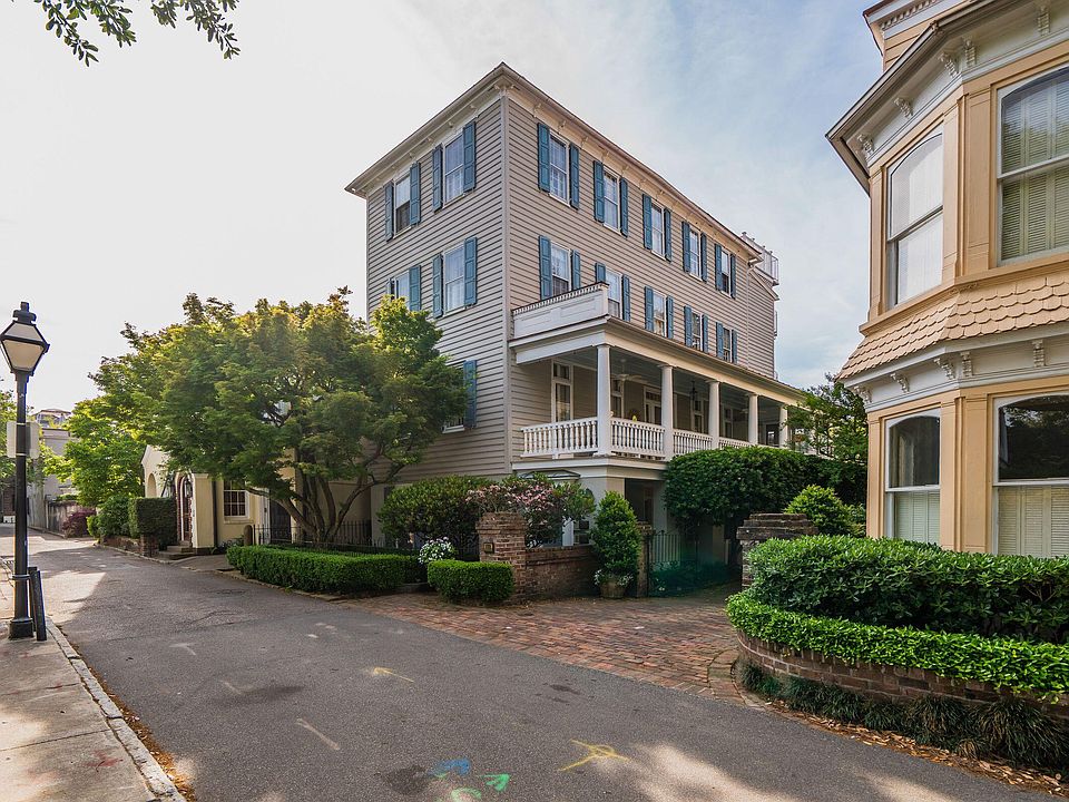 1st image of 3 Lamboll St