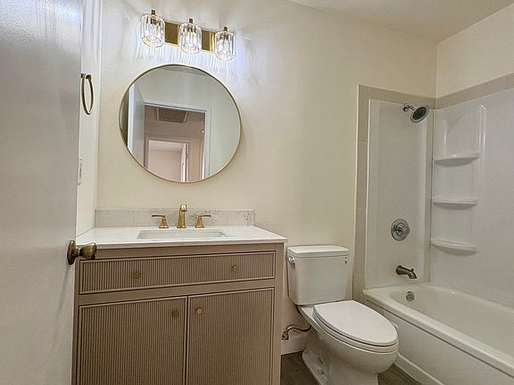 5th image of 8890 Kalo Ct