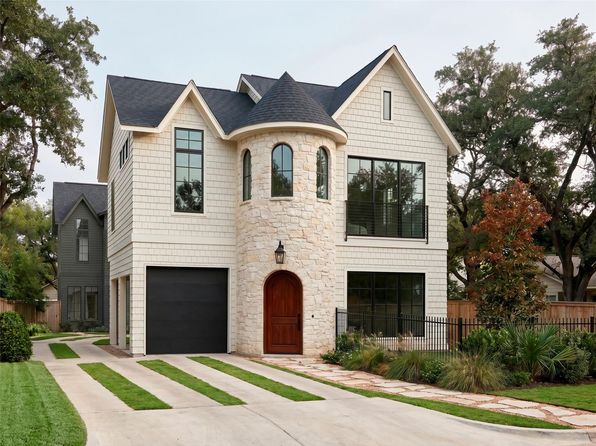 404 Nelray Blvd #1, Austin, TX 78751 property photo