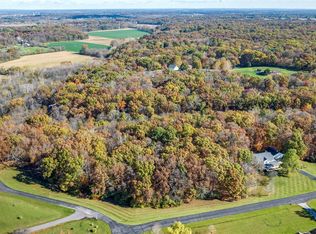 0 Wild Horse Dr, Foristell, MO 63348