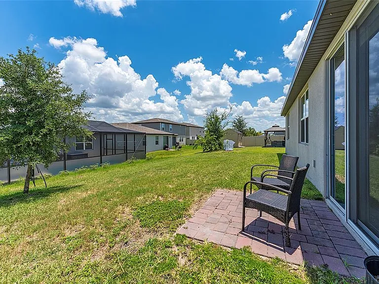 3053 Cassidy Ln — Photo 23