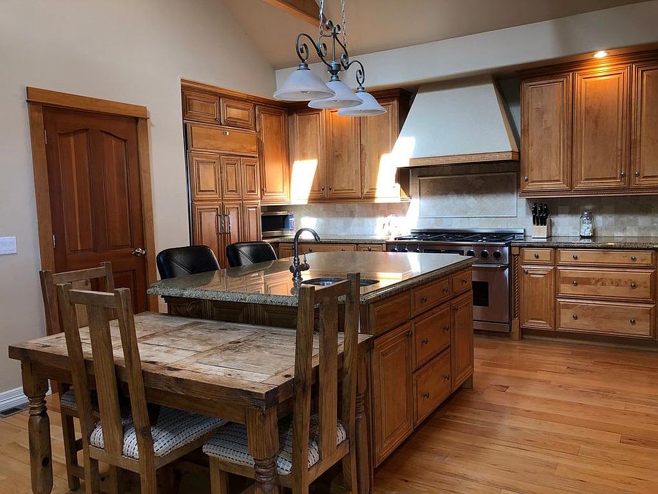 742 Lincoln Pl Boulder CO Zillow