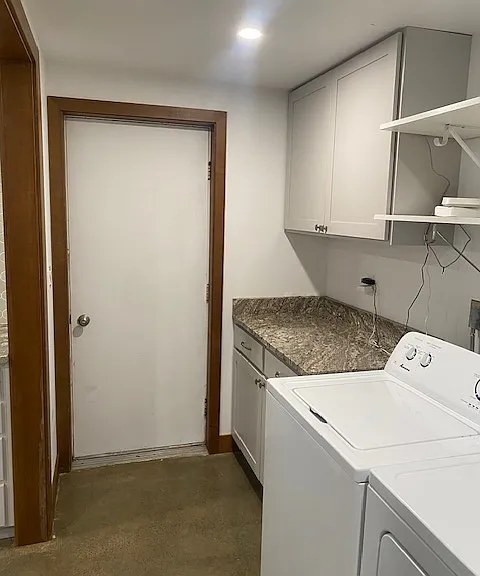 334 Meadows Dr #3 — Photo 11