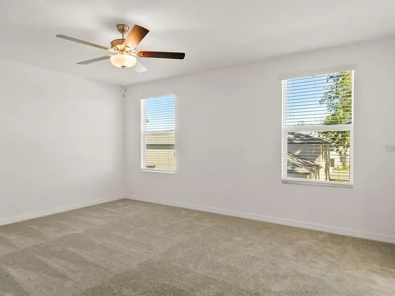 36403 Well Hill Way — Photo 15