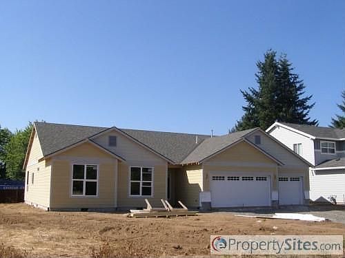 2nd image of 3603 SE Conrad Ct