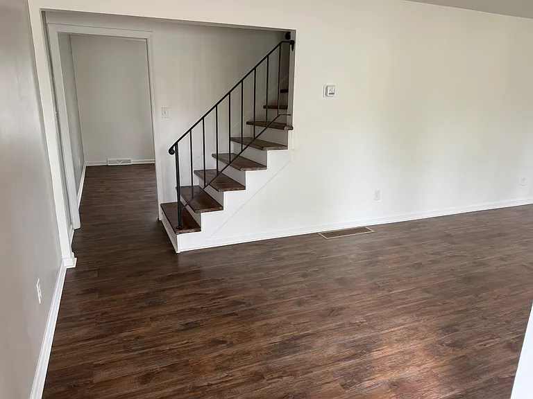 3337 Wood Valley Ct — Photo 30