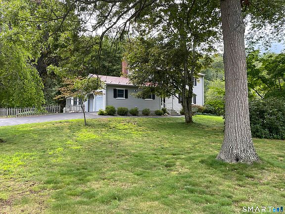 4th image of 16 Partridge Hollow Road