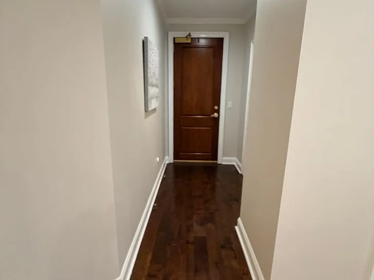 300 Grandview Ct #323 — Photo 25