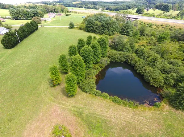 Tbd Snake Creek Rd, Hillsville, VA 24343