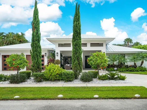 1117 Lake Dr, Delray Beach, FL 33444