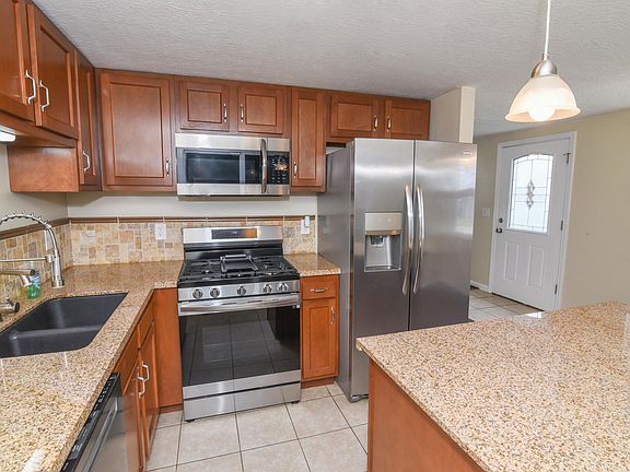 4th image of this home