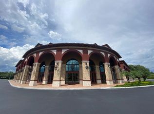 4725 W Sand Lake Rd #212, Orlando, FL 32819