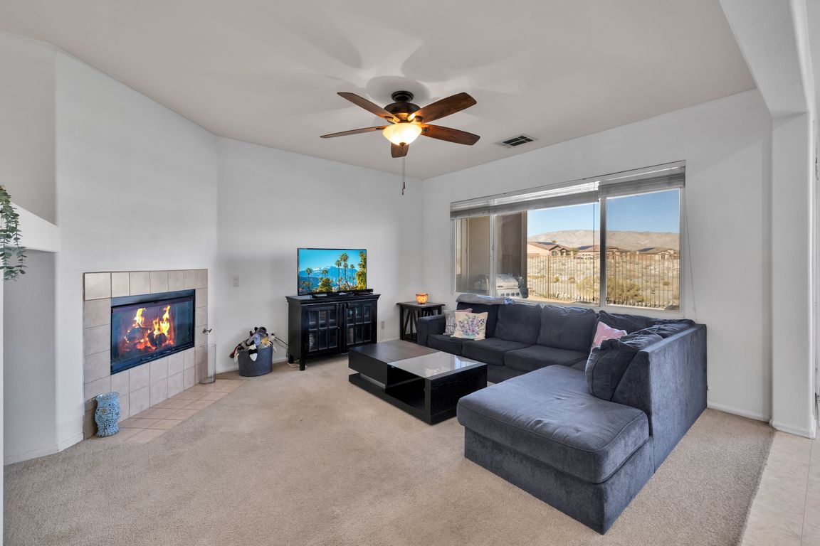 next background image