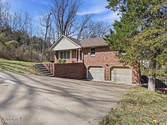 2nd image of 2418 Colonial Hills Rd