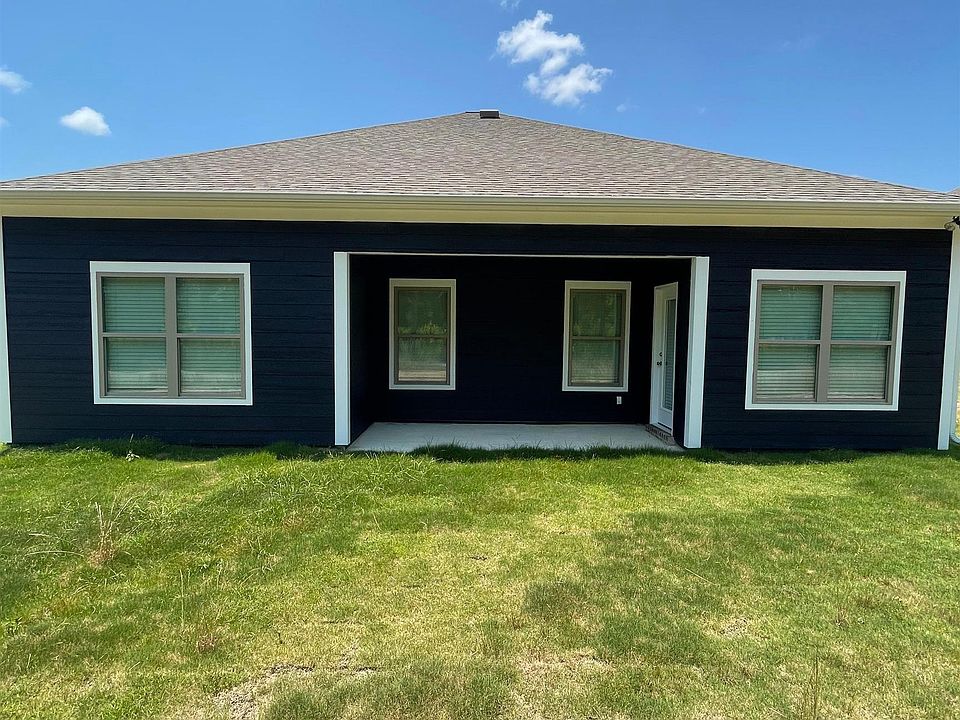 2nd image of 459 Troubadour Ln