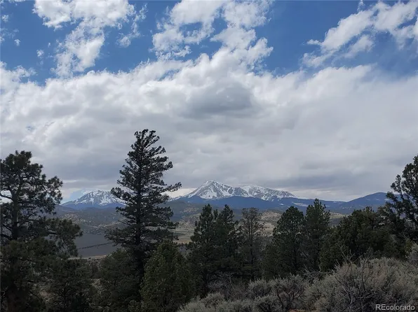 158 Tahmoush Lane LOT 158, Fort Garland, CO 81133