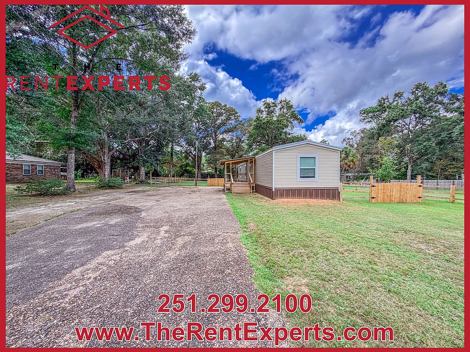1st image of 4883 Christopher Rd
