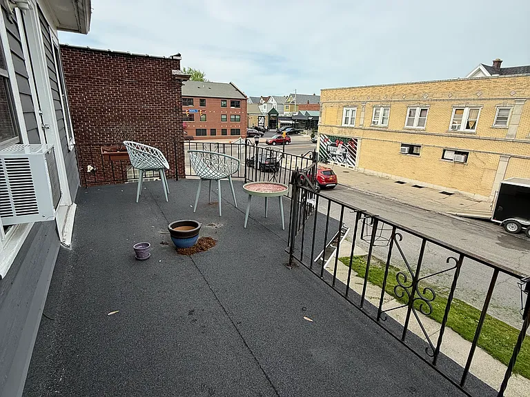 102 Fairchild Pl — Photo 4