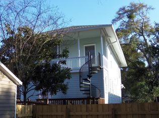 2145 Post St, Jacksonville, FL 32204