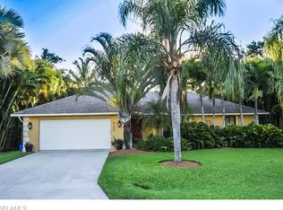 4102 SE 3rd Ave, Cape Coral, FL 33904