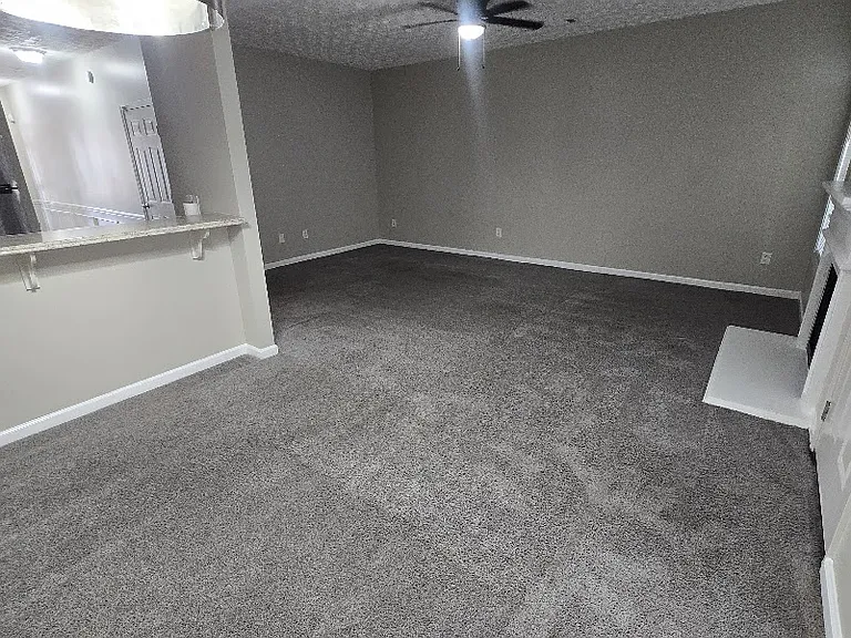 3001 Heritage Villas Dr — Photo 2