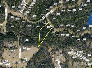 3060 Peninsula Pointe Dr NW #114, Valdese, NC 28690