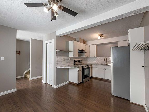 3rd image of 457 S Collinge Rd #328