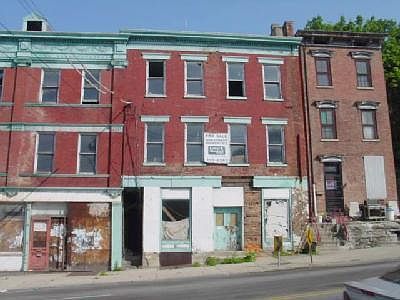 1st image of 2037 Vine St
