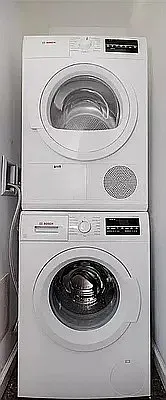 Rented by Yellowstone Equity Management Inc | media 12