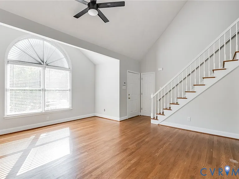 5318 Monument Ave — Photo 11