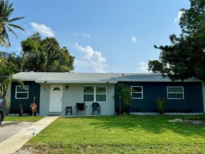 550 SW 11th Dr, Deerfield Beach, FL, 33441
