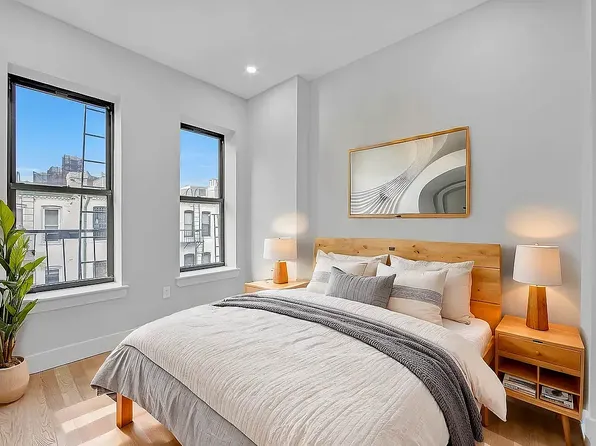 1731 Norman Street 3A image 1 of 18