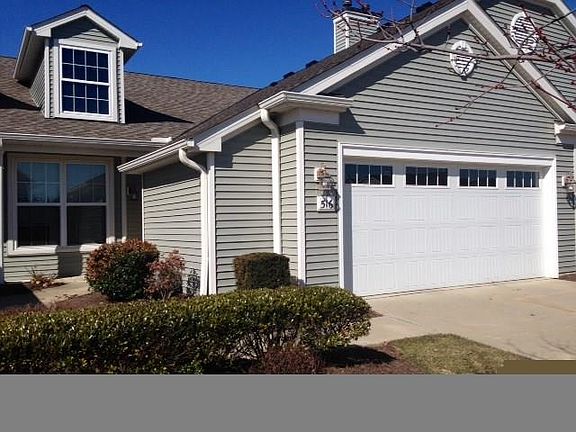 5th image of 516 Hyannis Port Cir