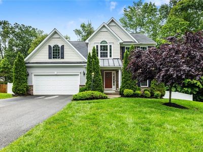3112 Tadley Dr, Midlothian, VA, 23112